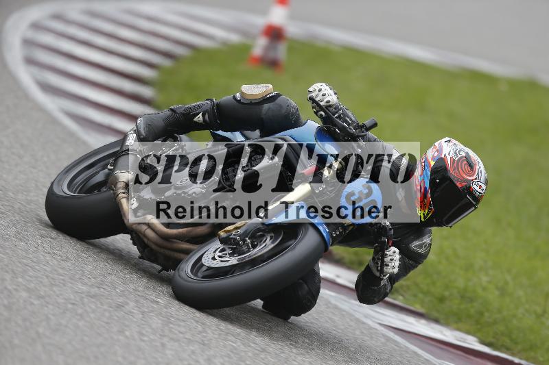 /57 03.10.2025 Speer Racing ADR/Gruppe gruen/39